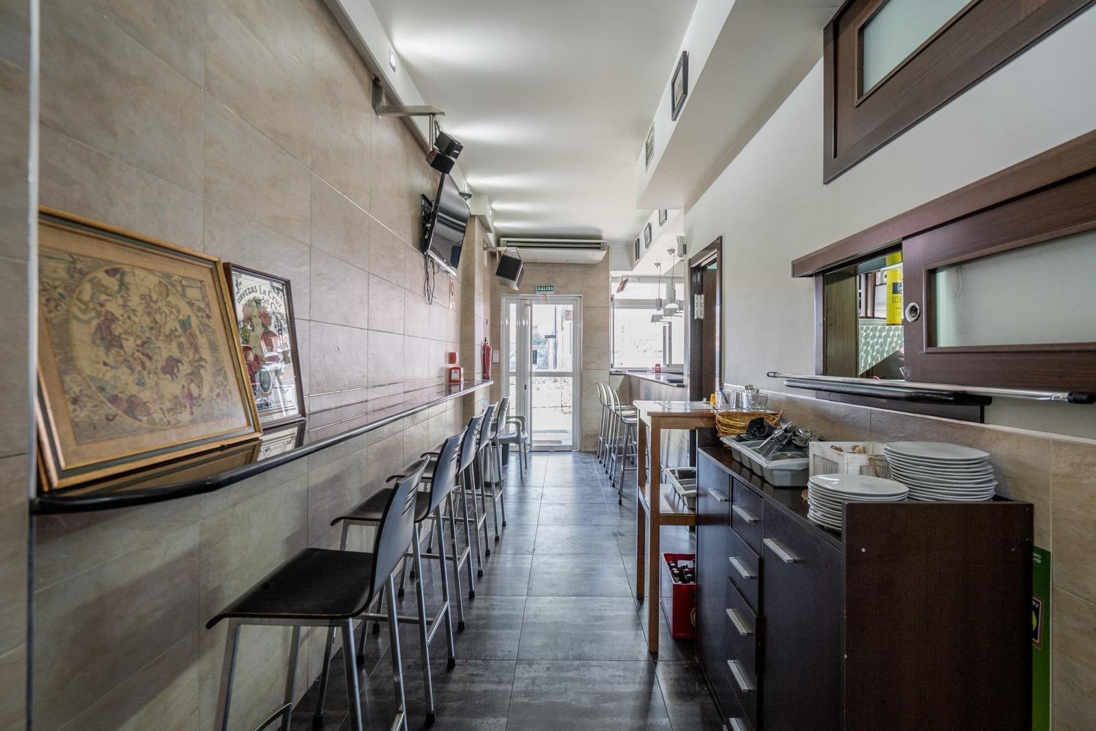 Negocios-Venta-Mejorada del Campo-1505086-Foto-20