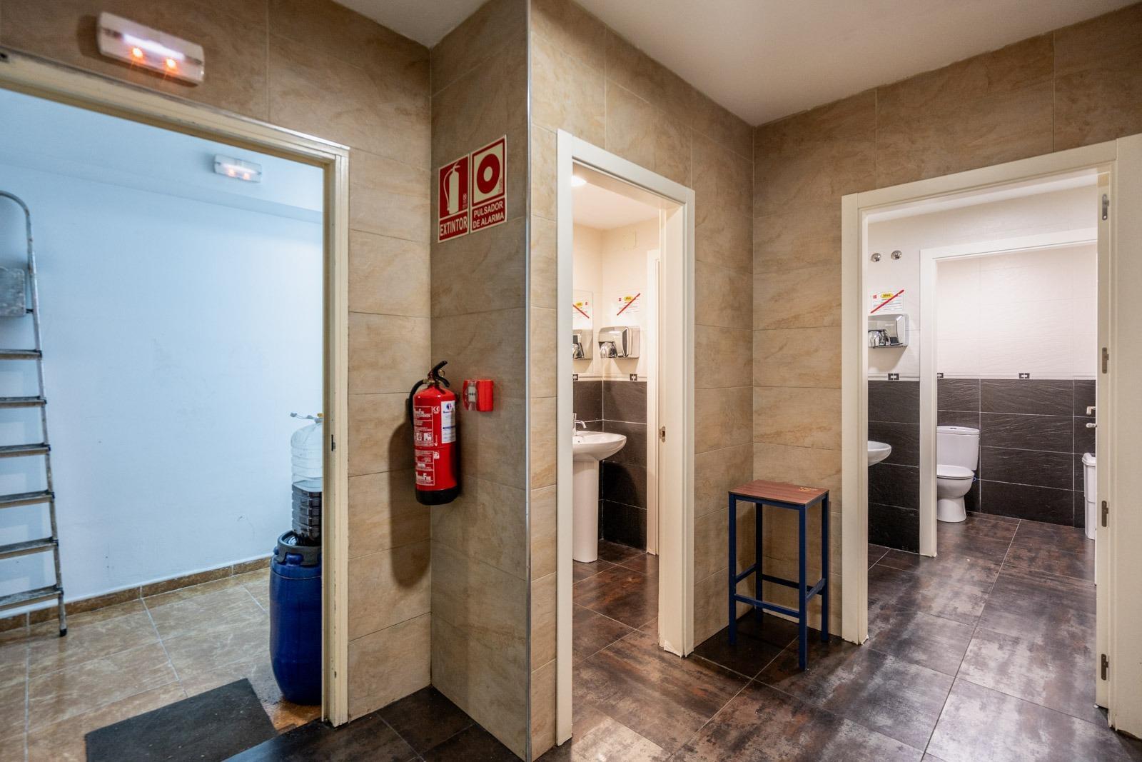 Negocios-Venta-Mejorada del Campo-1505086-Foto-28