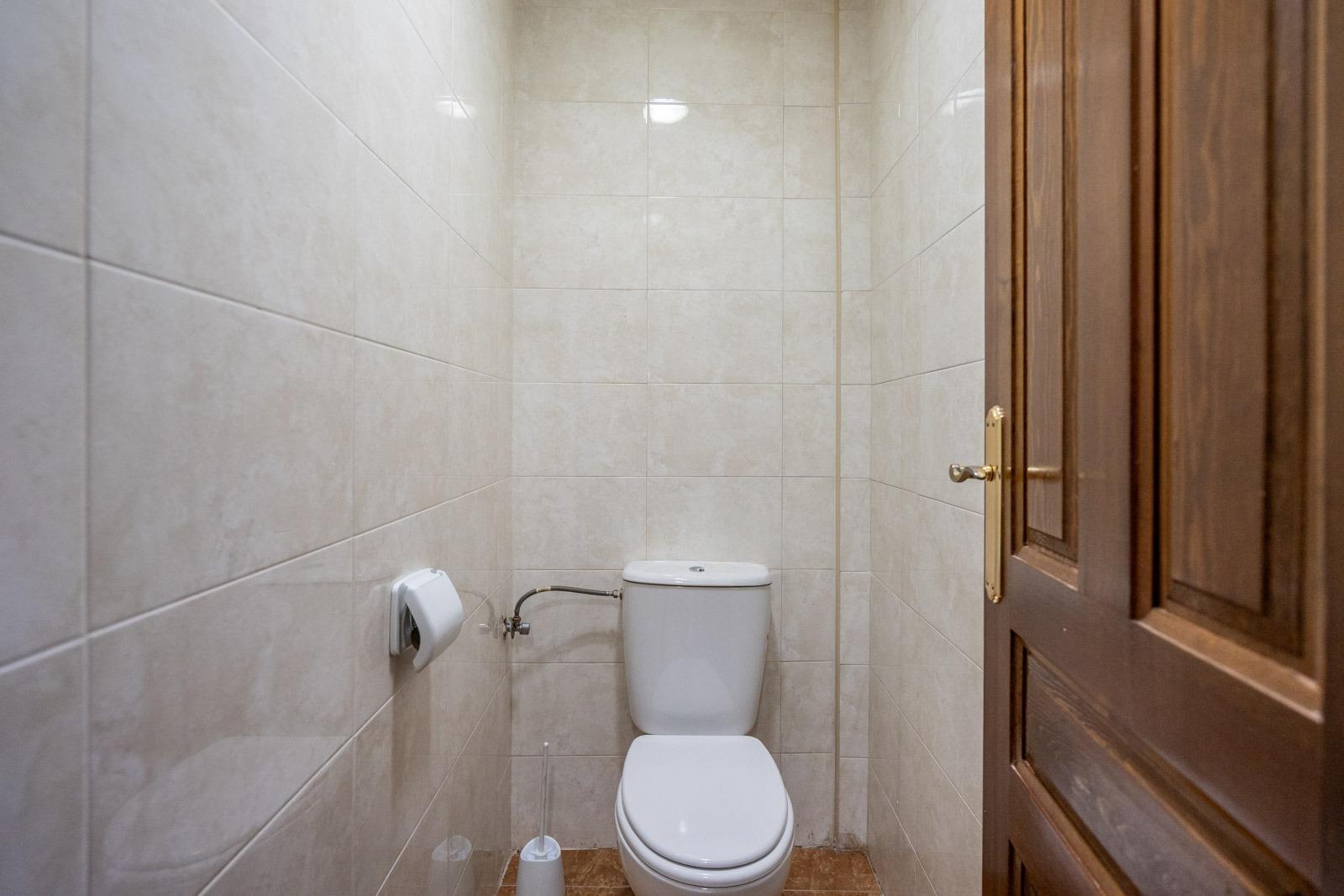 Negocios-Venta-Mejorada del Campo-1505086-Foto-36