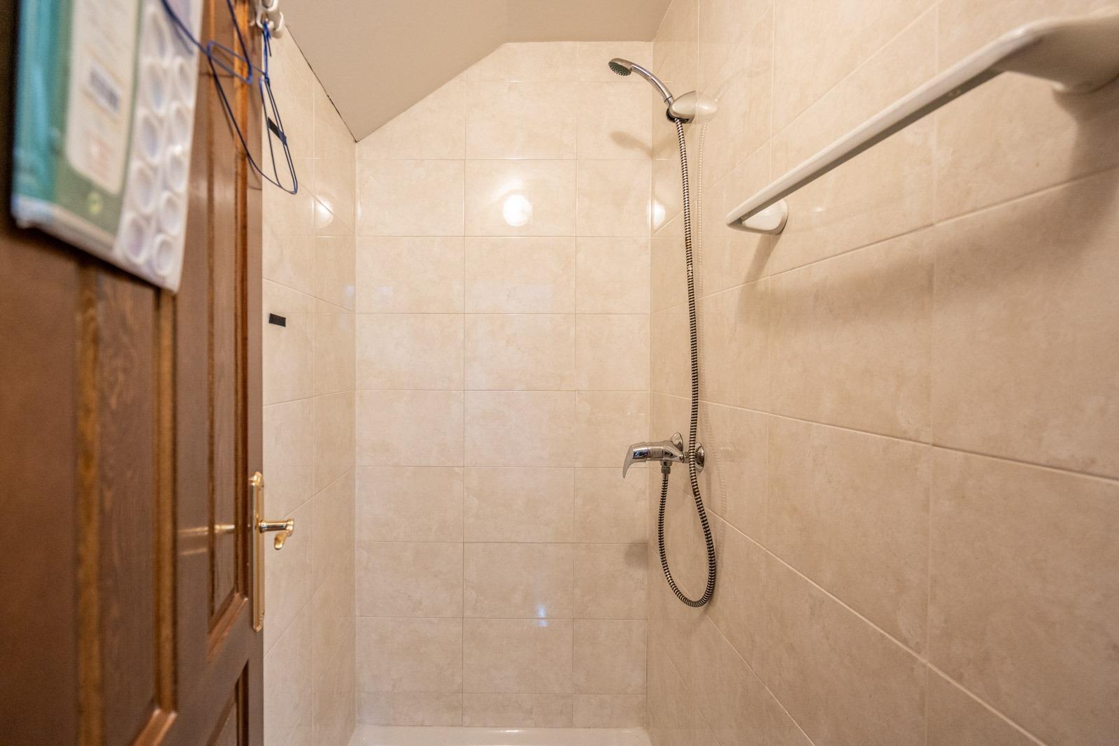 Negocios-Venta-Mejorada del Campo-1505086-Foto-35