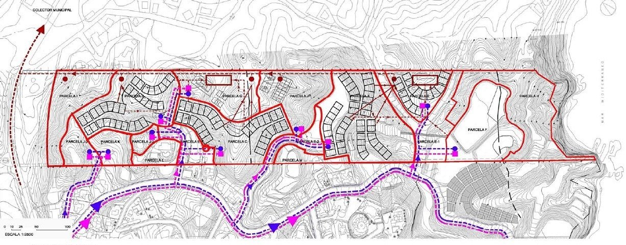 Fincas y solares-Venta-Ãguilas-728654-Foto-10