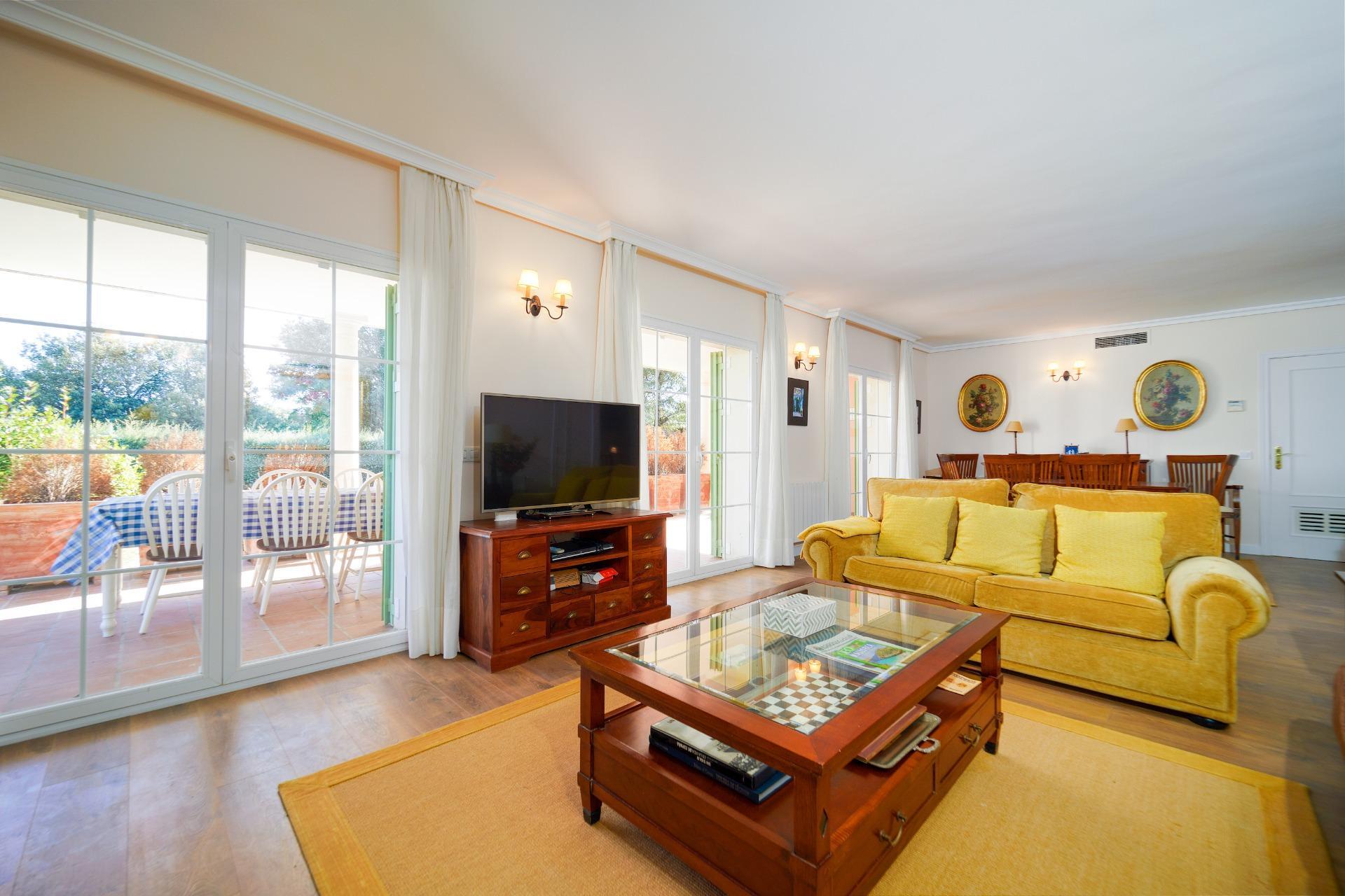 Casas o chalets-Venta-Valdemorillo-1729725-Foto-4