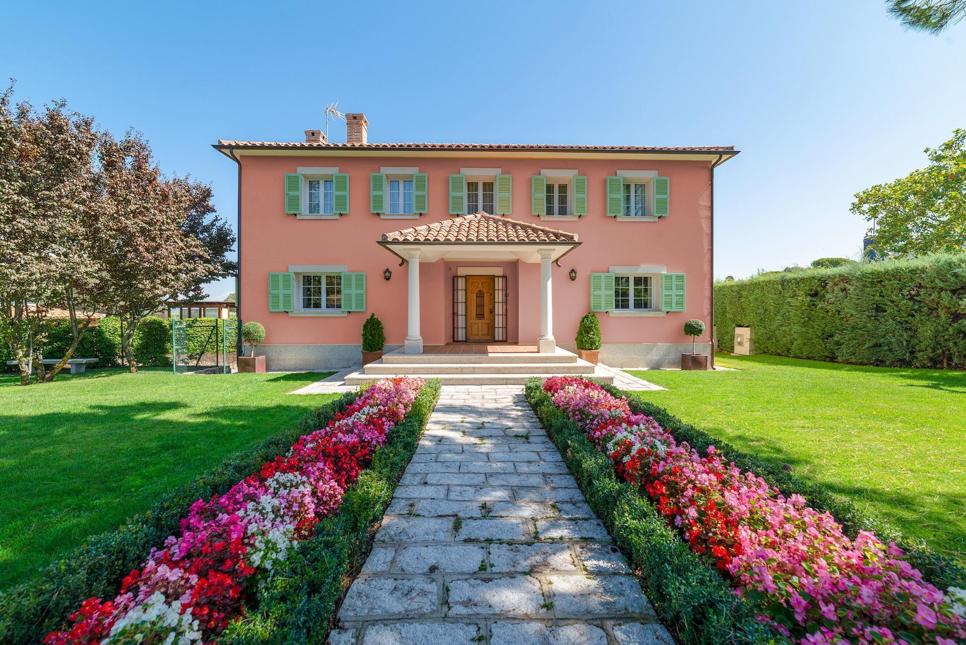 Casas o chalets-Venta-Valdemorillo-1729725-Foto-3