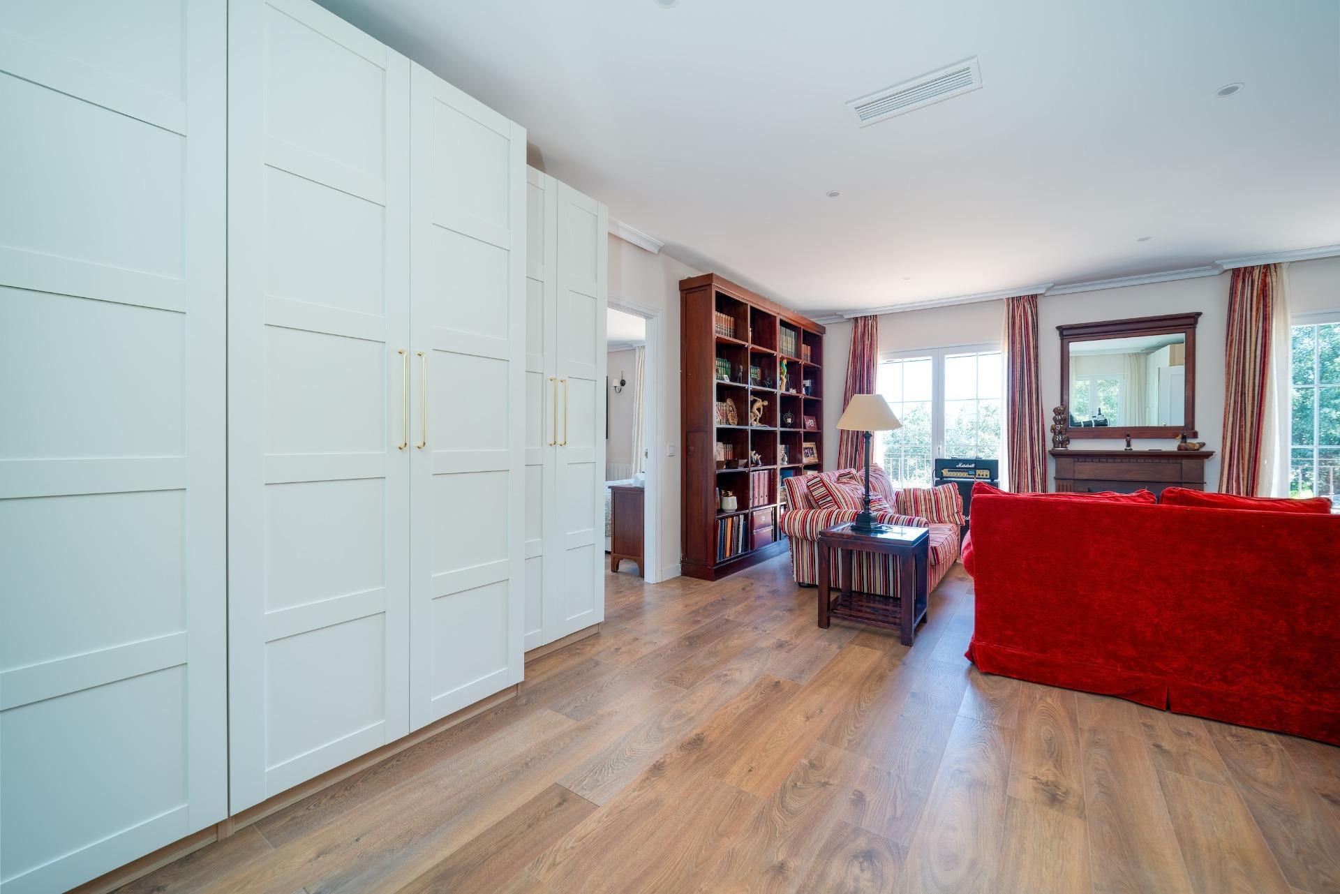 Casas o chalets-Venta-Valdemorillo-1729725-Foto-18