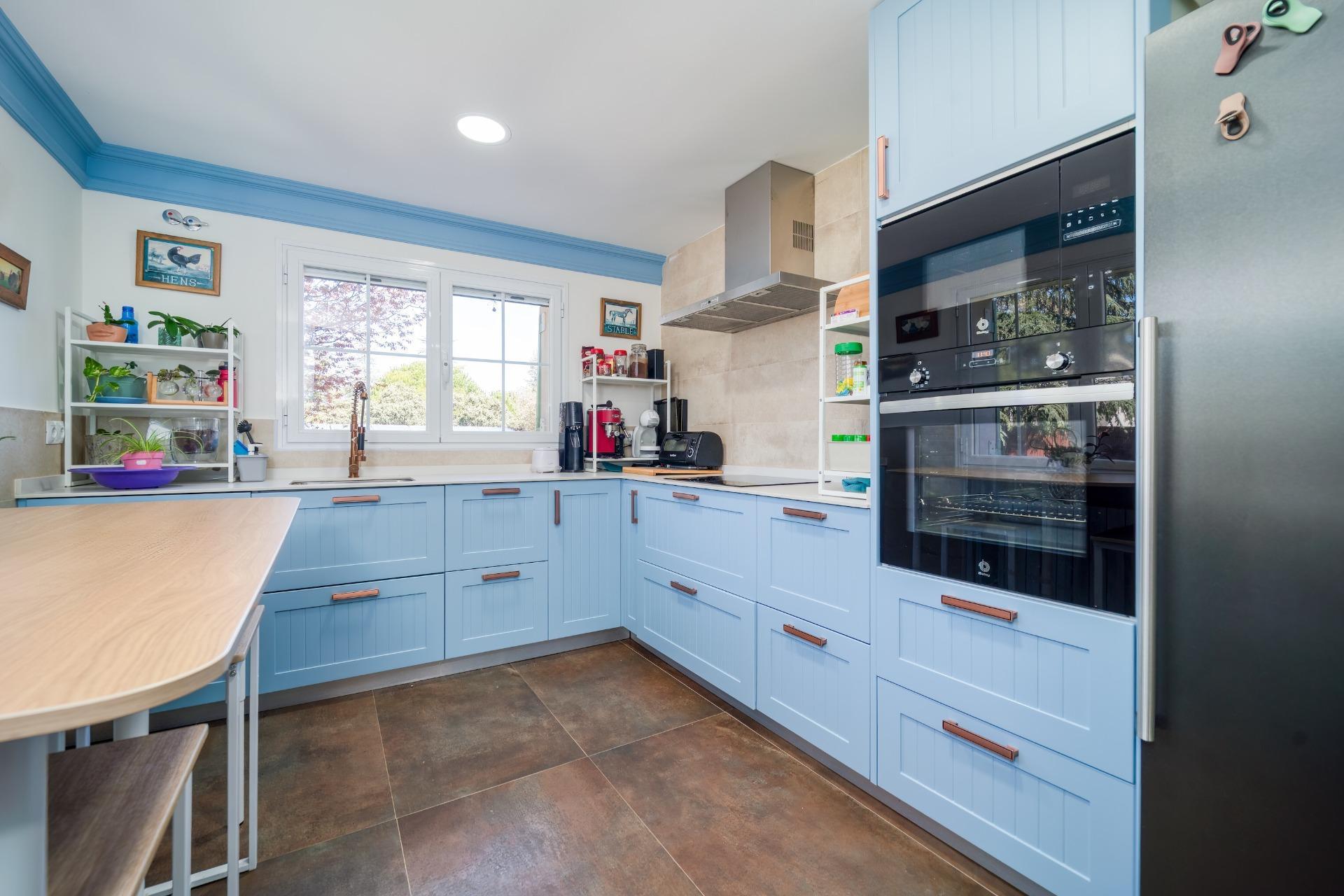 Casas o chalets-Venta-Valdemorillo-1729725-Foto-19