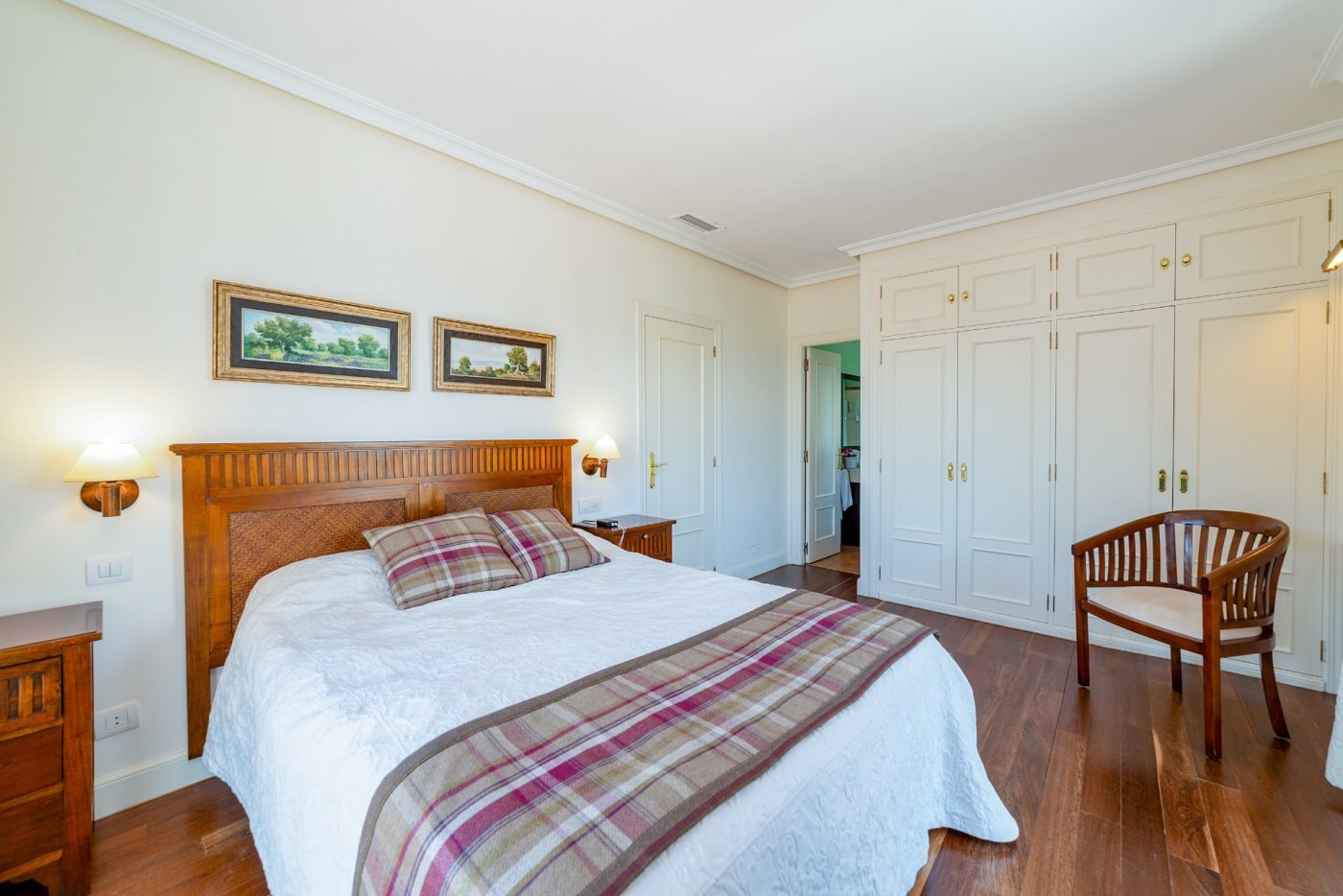 Casas o chalets-Venta-Valdemorillo-1729725-Foto-21