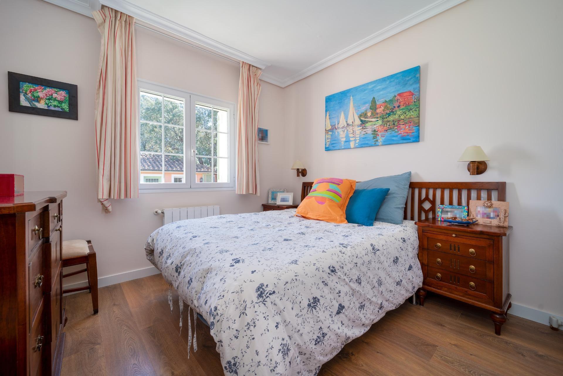 Casas o chalets-Venta-Valdemorillo-1729725-Foto-22