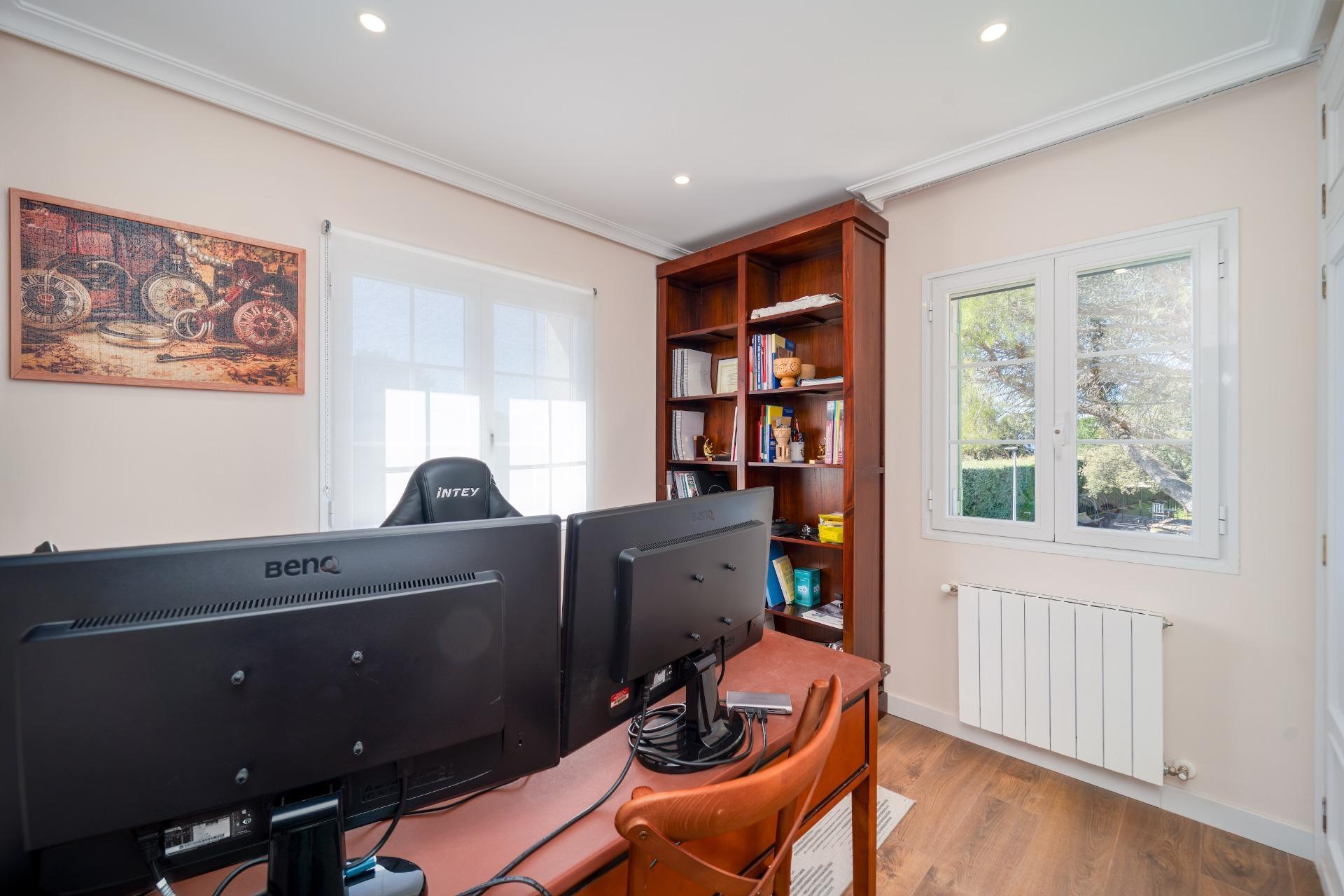 Casas o chalets-Venta-Valdemorillo-1729725-Foto-26