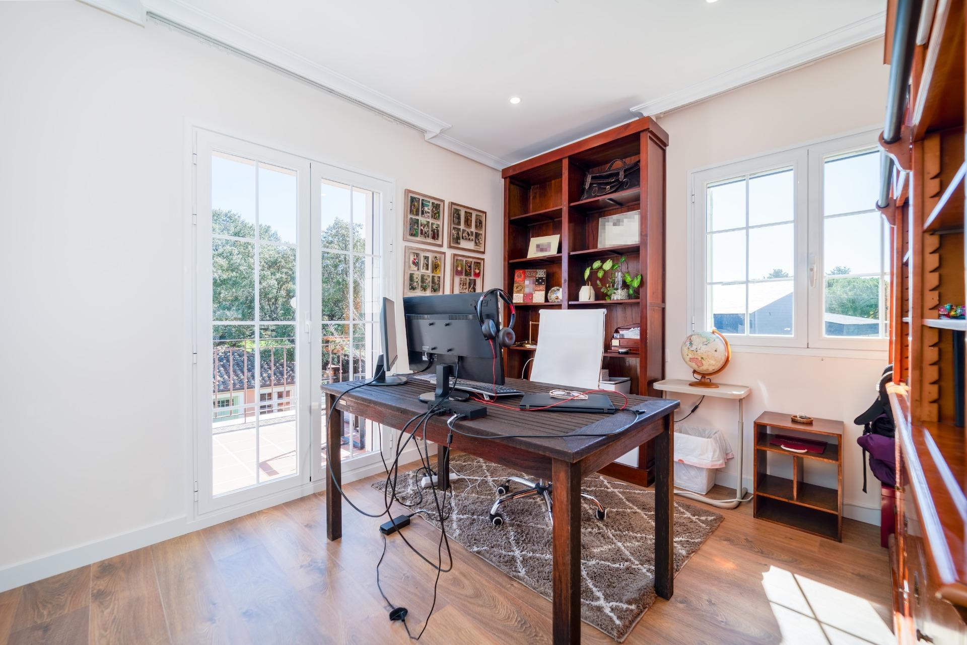 Casas o chalets-Venta-Valdemorillo-1729725-Foto-25