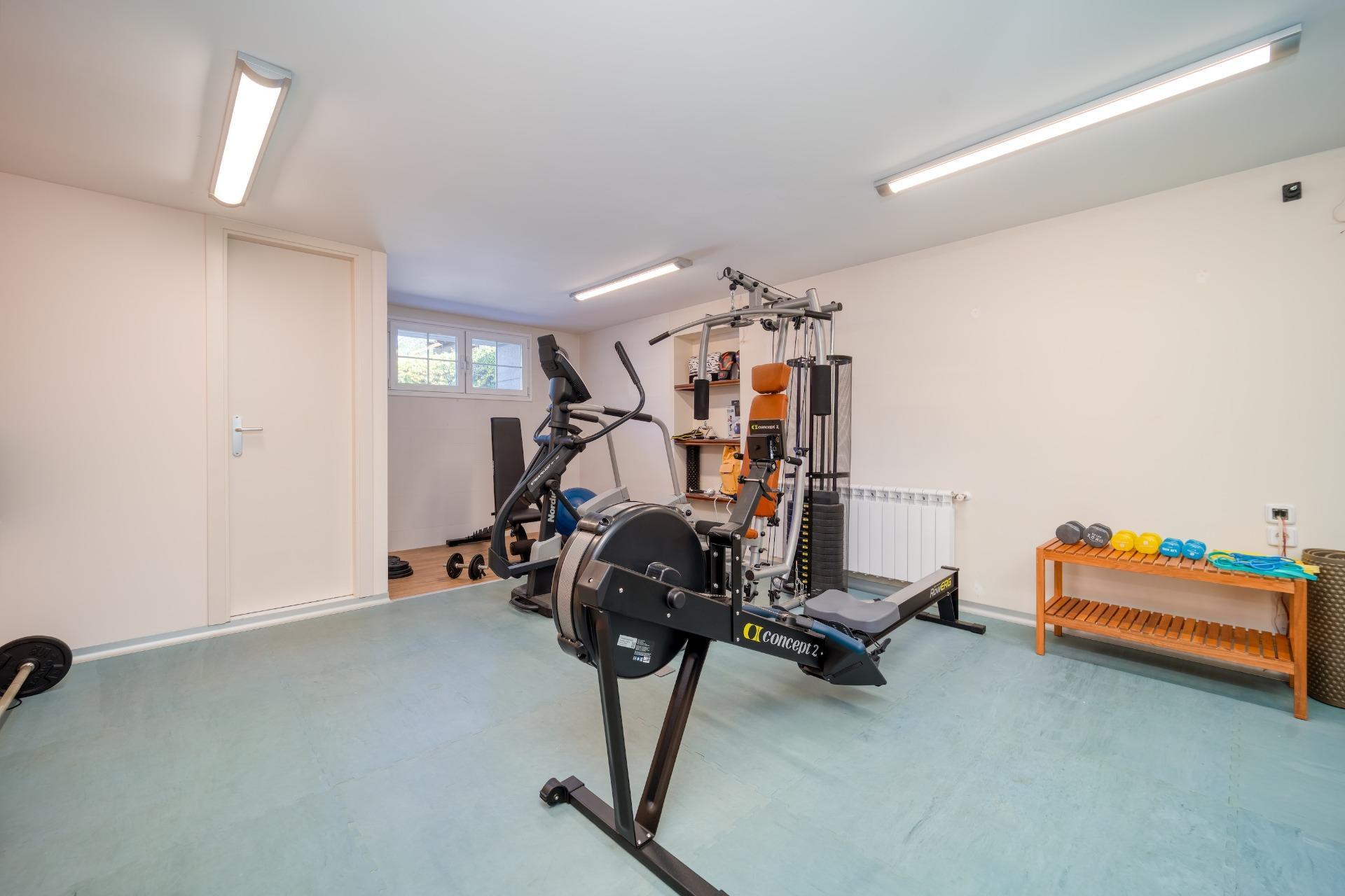 Casas o chalets-Venta-Valdemorillo-1729725-Foto-28