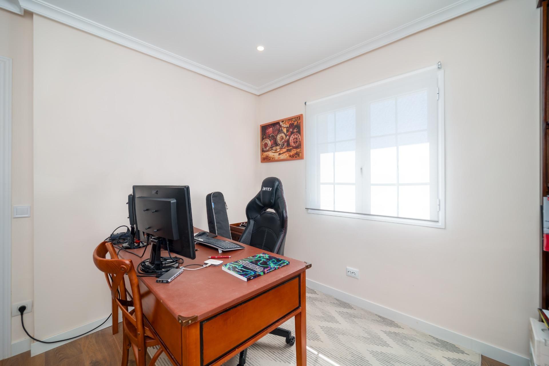 Casas o chalets-Venta-Valdemorillo-1729725-Foto-27