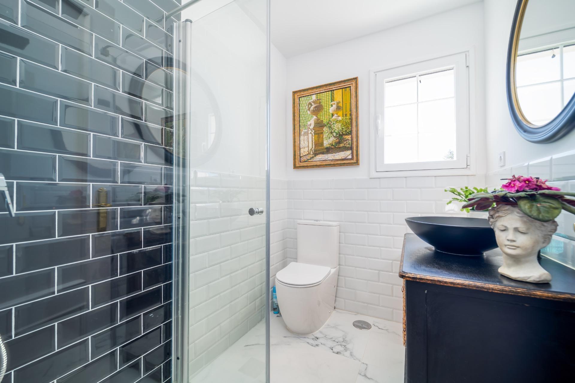 Casas o chalets-Venta-Valdemorillo-1729725-Foto-29