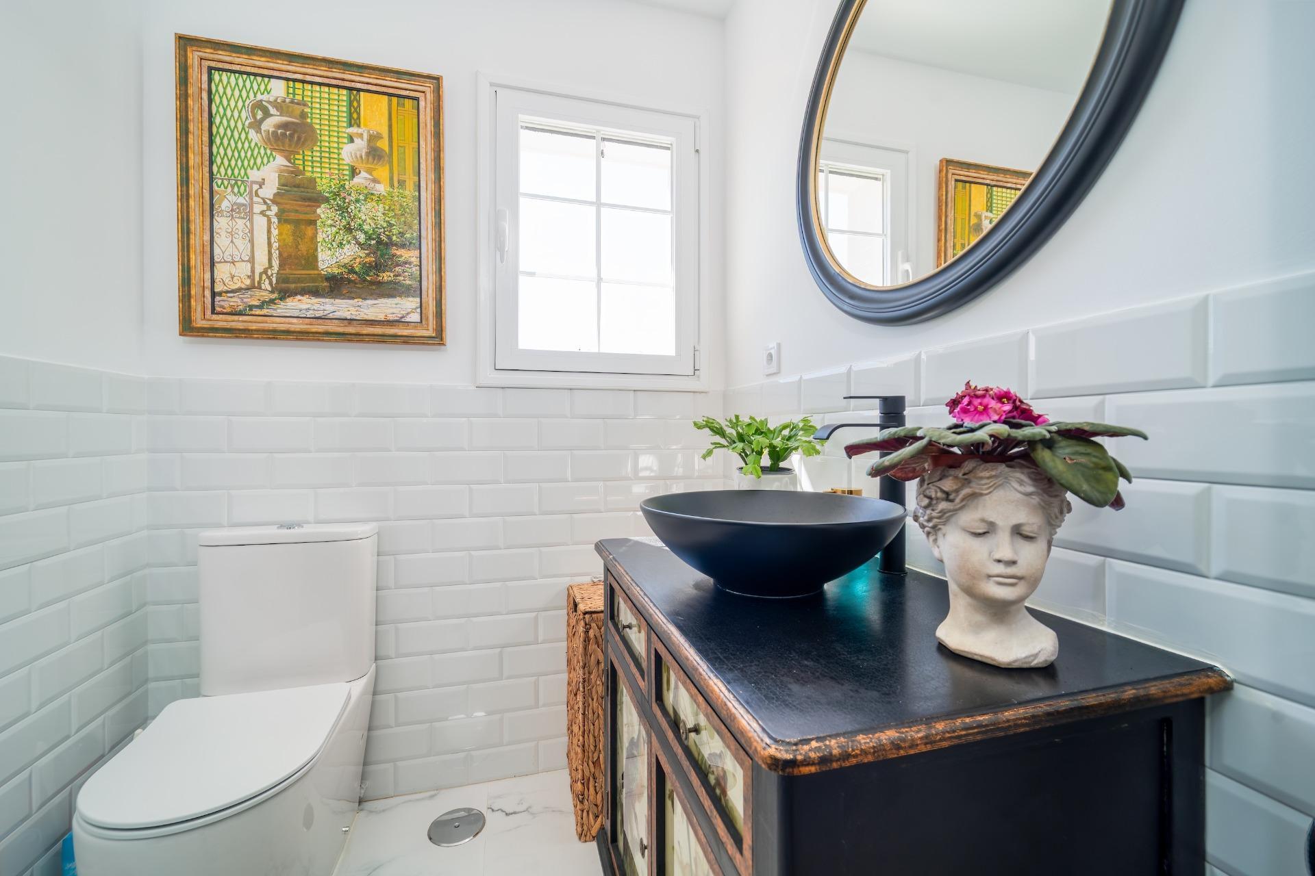 Casas o chalets-Venta-Valdemorillo-1729725-Foto-30