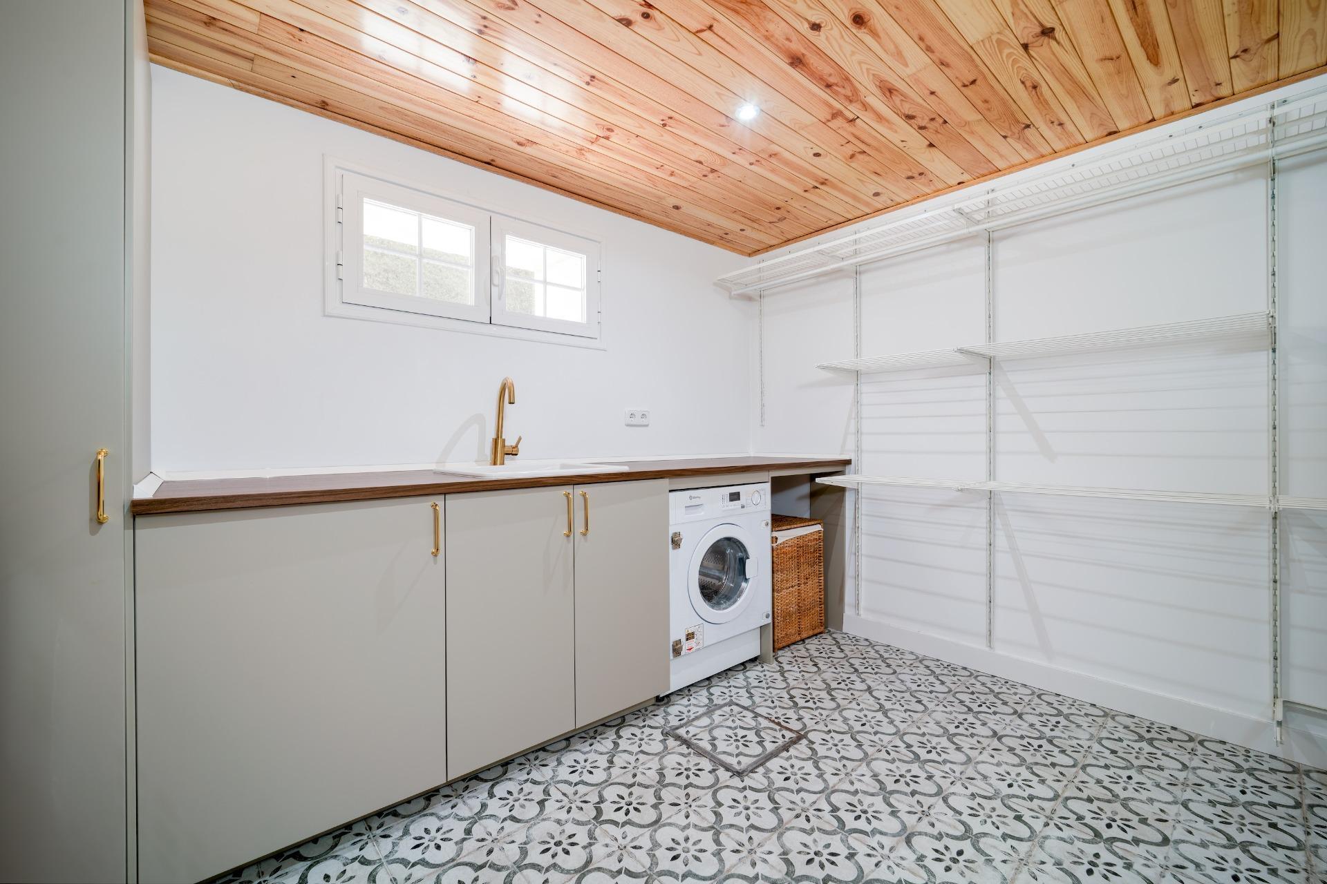 Casas o chalets-Venta-Valdemorillo-1729725-Foto-35