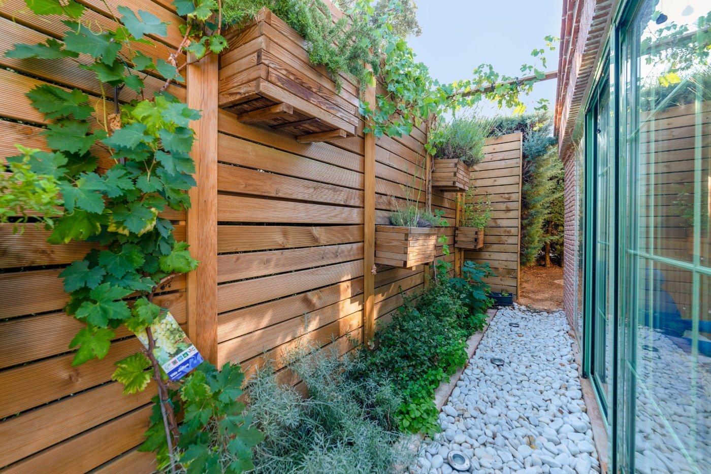 Casas o chalets-Venta-Valdemorillo-1729725-Foto-37