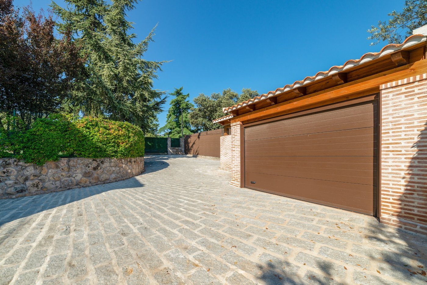 Casas o chalets-Venta-Valdemorillo-1729725-Foto-38