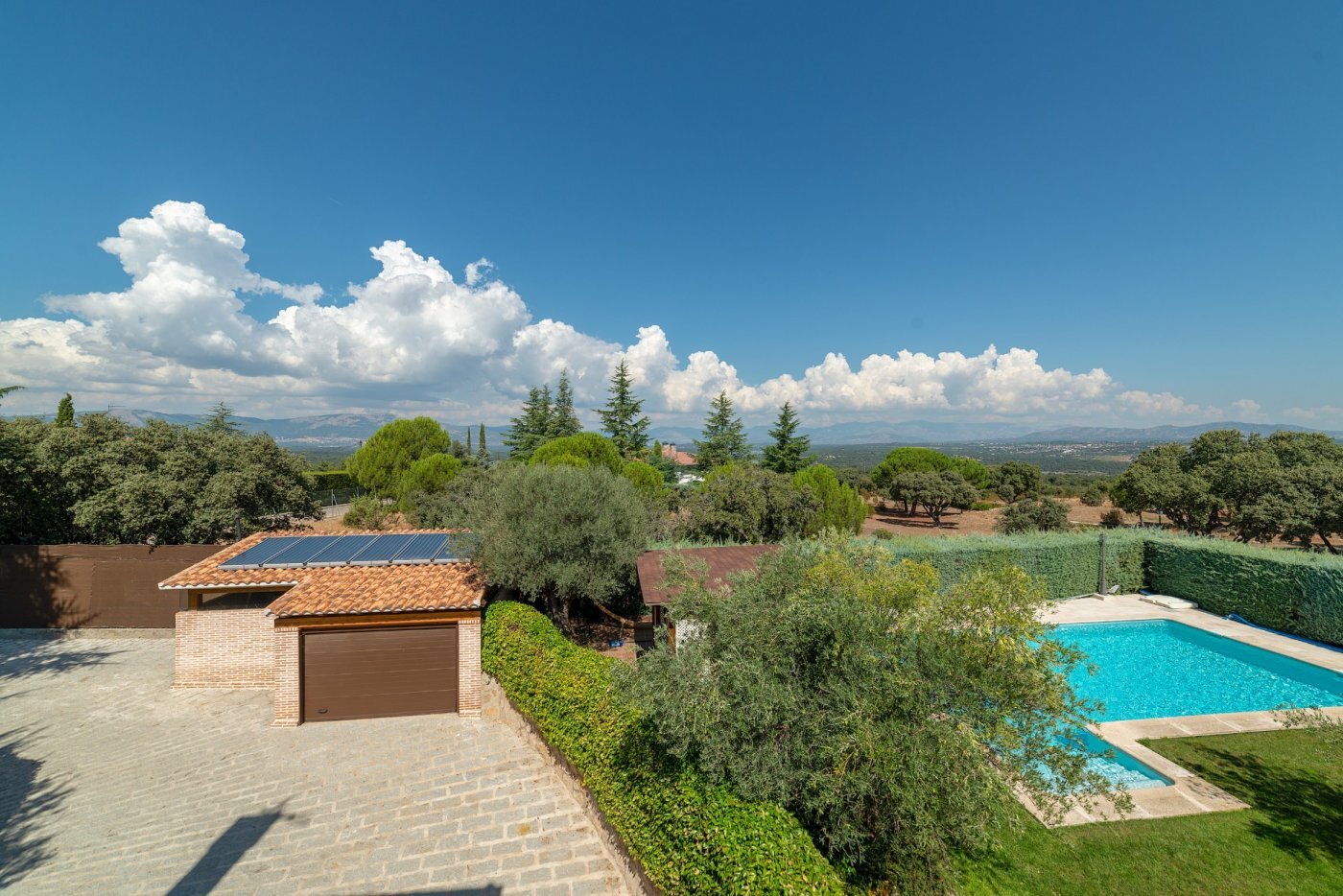 Casas o chalets-Venta-Valdemorillo-1729725-Foto-42