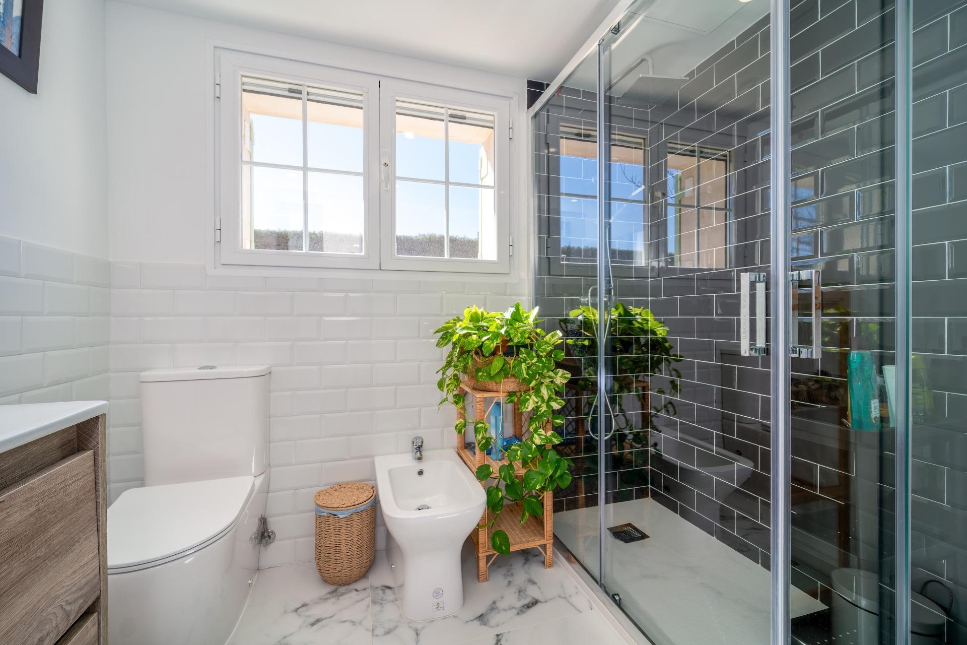 Casas o chalets-Venta-Valdemorillo-1729725-Foto-44