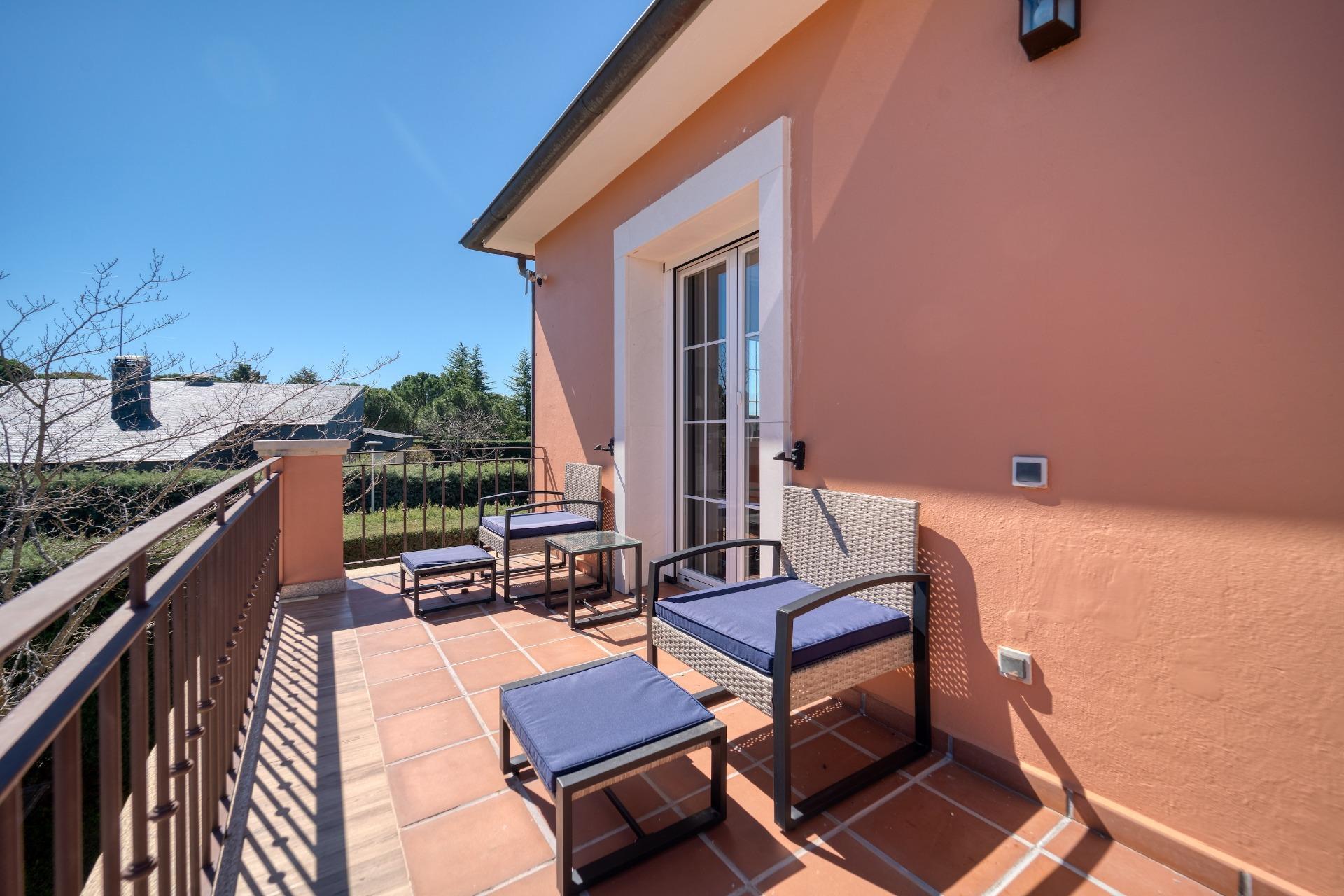 Casas o chalets-Venta-Valdemorillo-1729725-Foto-45