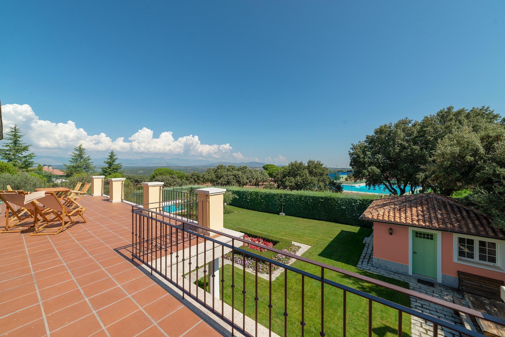 Casas o chalets-Venta-Valdemorillo-1729725-Foto-53