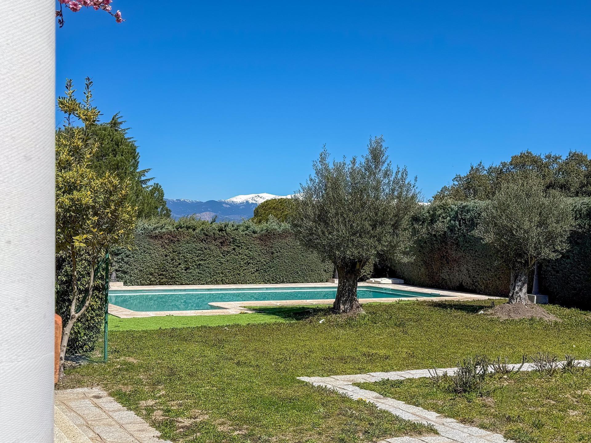 Casas o chalets-Venta-Valdemorillo-1729725-Foto-52