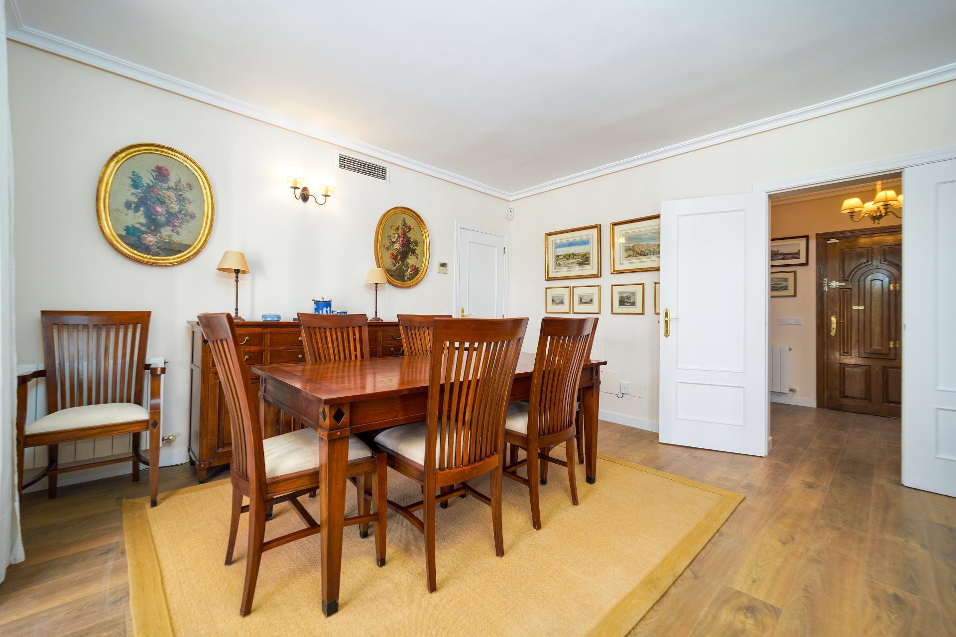 Casas o chalets-Venta-Valdemorillo-1729725-Foto-55