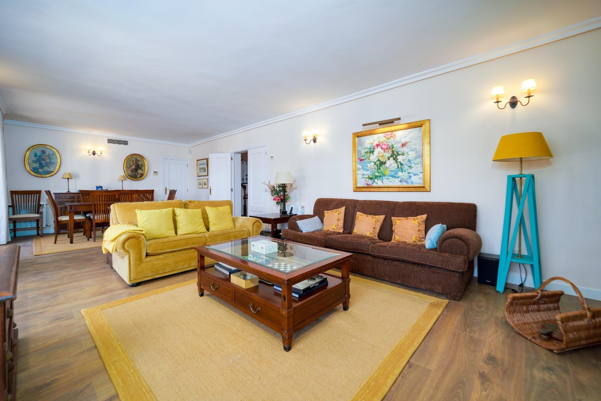 Casas o chalets-Venta-Valdemorillo-1729725-Foto-57