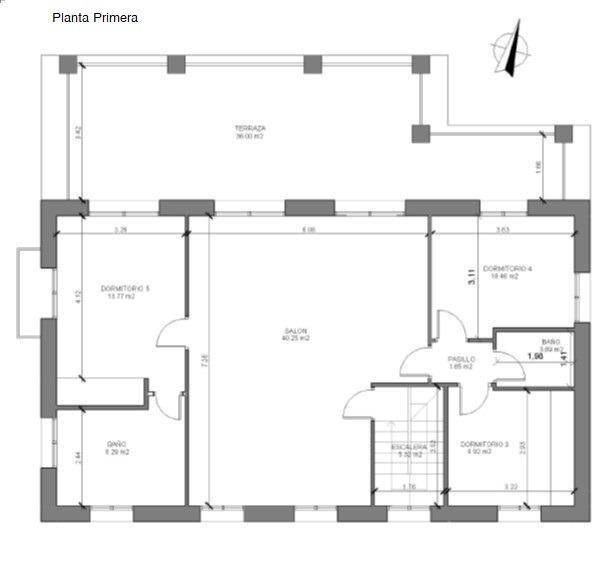 Casas o chalets-Venta-Valdemorillo-1729725-Foto-65