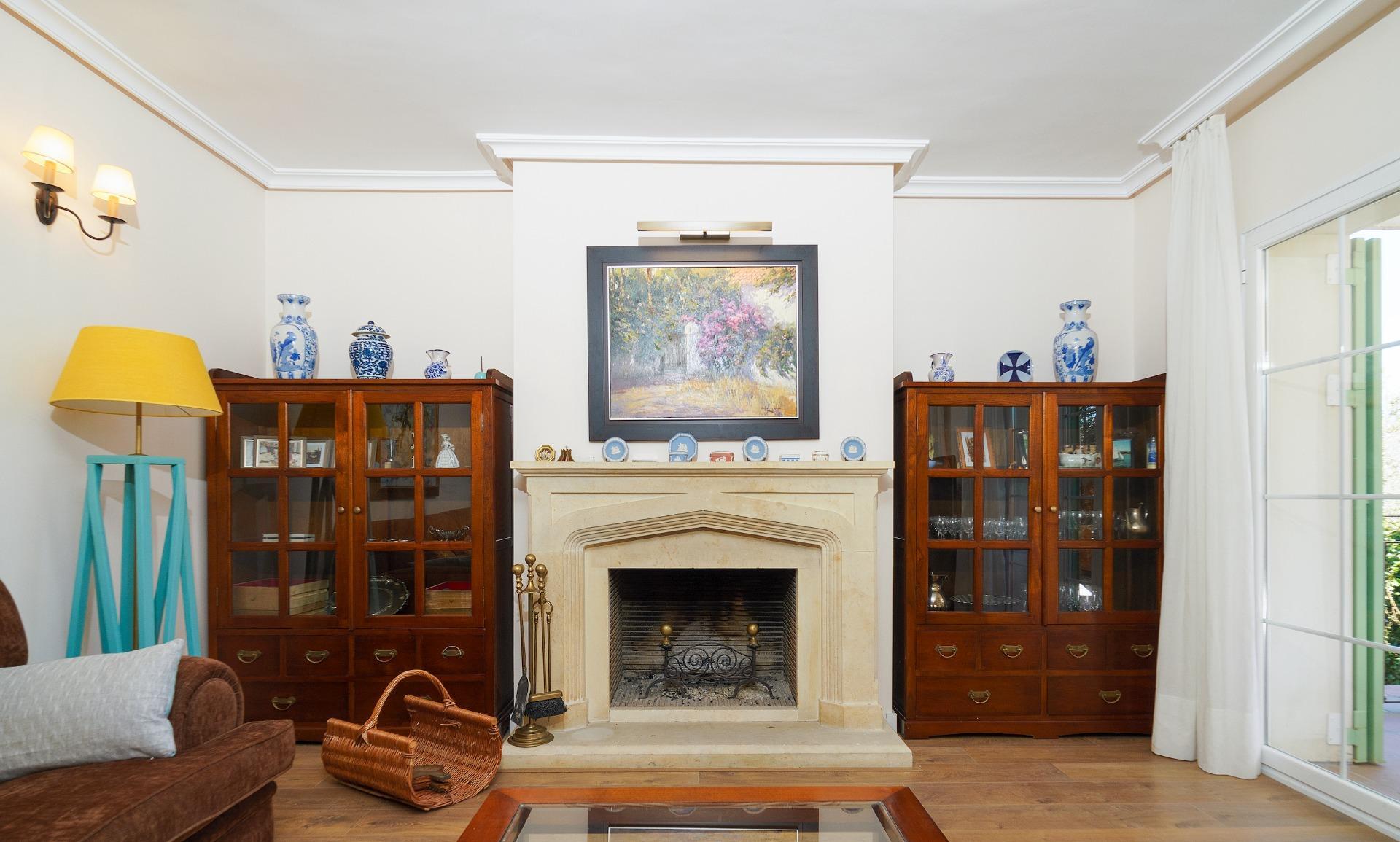 Casas o chalets-Venta-Valdemorillo-1729725-Foto-58