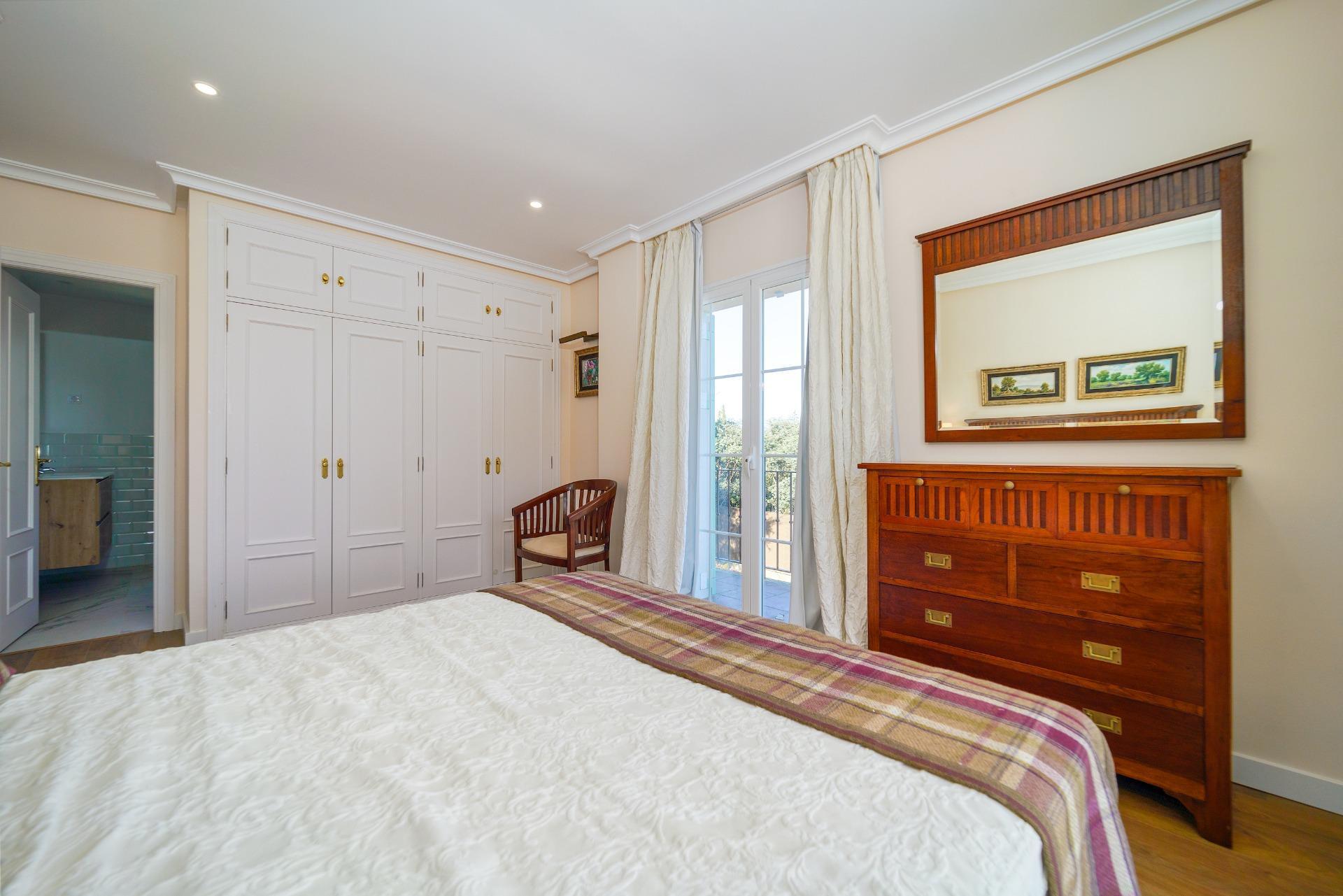 Casas o chalets-Venta-Valdemorillo-1729725-Foto-62