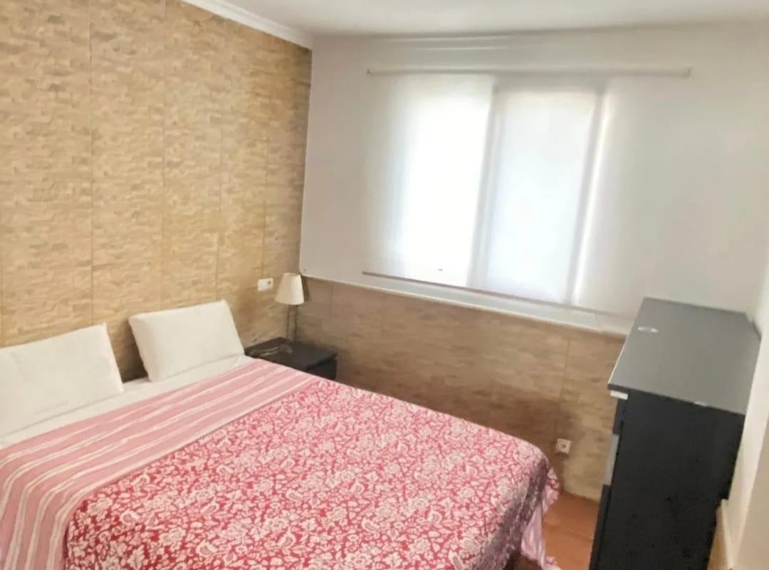 Pisos-Venta-Torremolinos-1762778-Foto-3