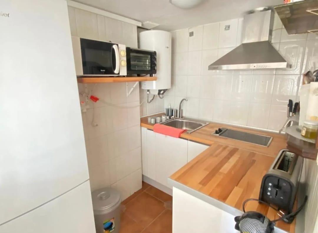 Pisos-Venta-Torremolinos-1762778-Foto-4