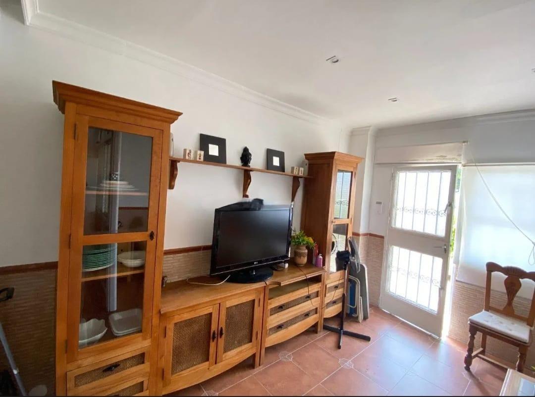 Pisos-Venta-Torremolinos-1762778-Foto-8