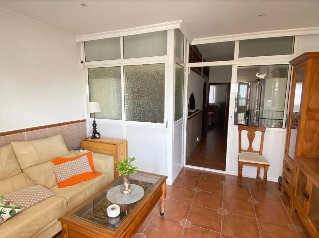 Pisos-Venta-Torremolinos-1762778-Foto-7