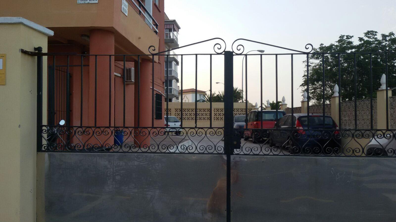 Pisos-Venta-Torremolinos-1762778-Foto-15