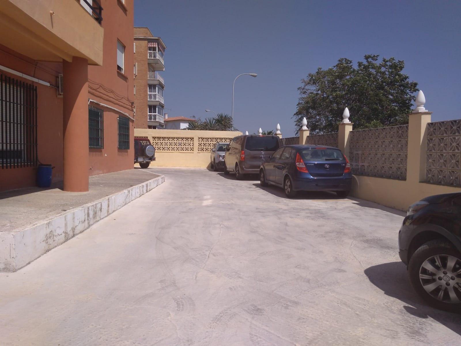 Pisos-Venta-Torremolinos-1762778-Foto-13