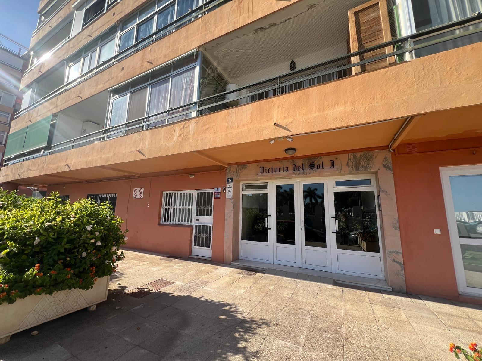 Pisos-Venta-Torremolinos-1762778-Foto-17