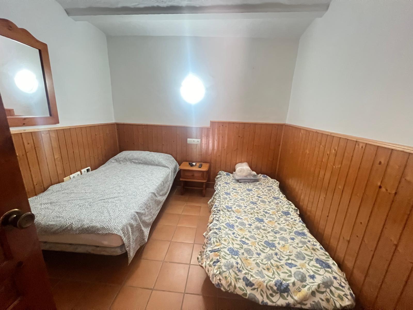 Casas o chalets-Venta-IstÃ¡n-1115443-Foto-7