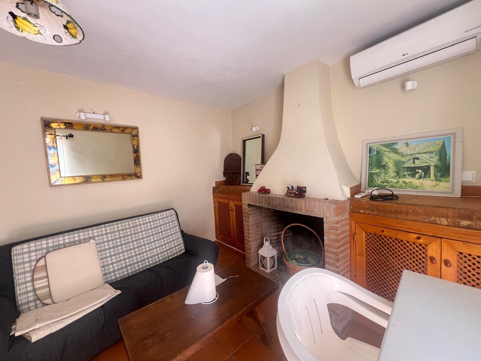 Casas o chalets-Venta-IstÃ¡n-1115443-Foto-3