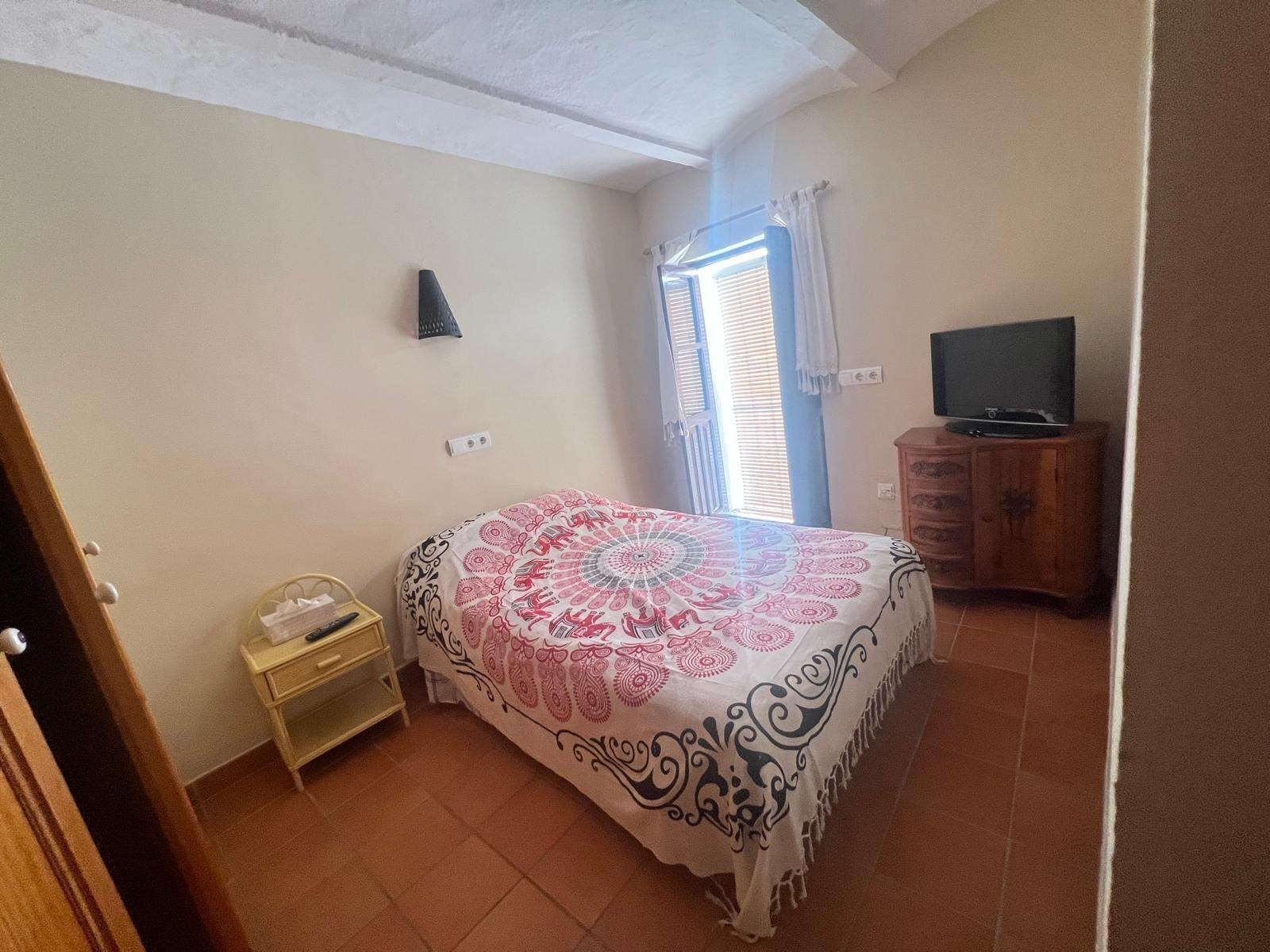 Casas o chalets-Venta-IstÃ¡n-1115443-Foto-4