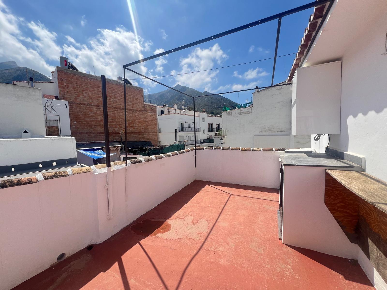 Casas o chalets-Venta-IstÃ¡n-1115443-Foto-9
