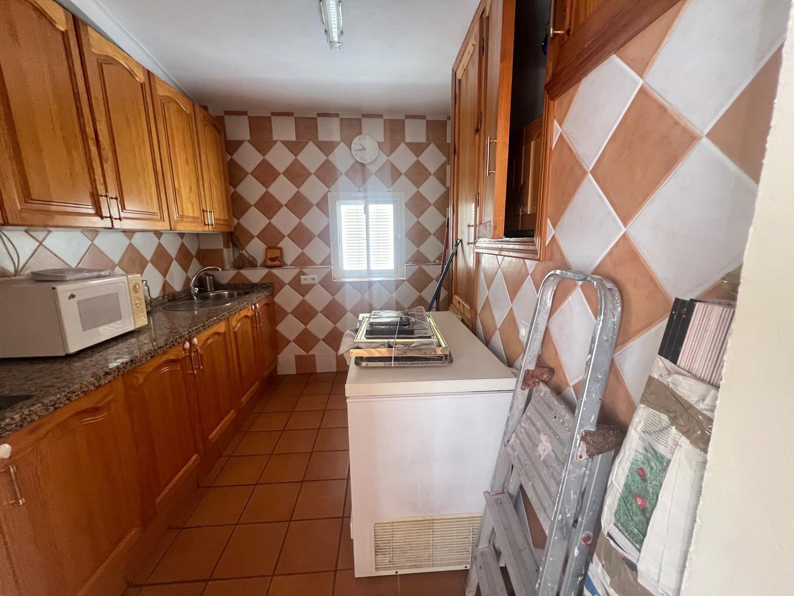 Casas o chalets-Venta-IstÃ¡n-1115443-Foto-10