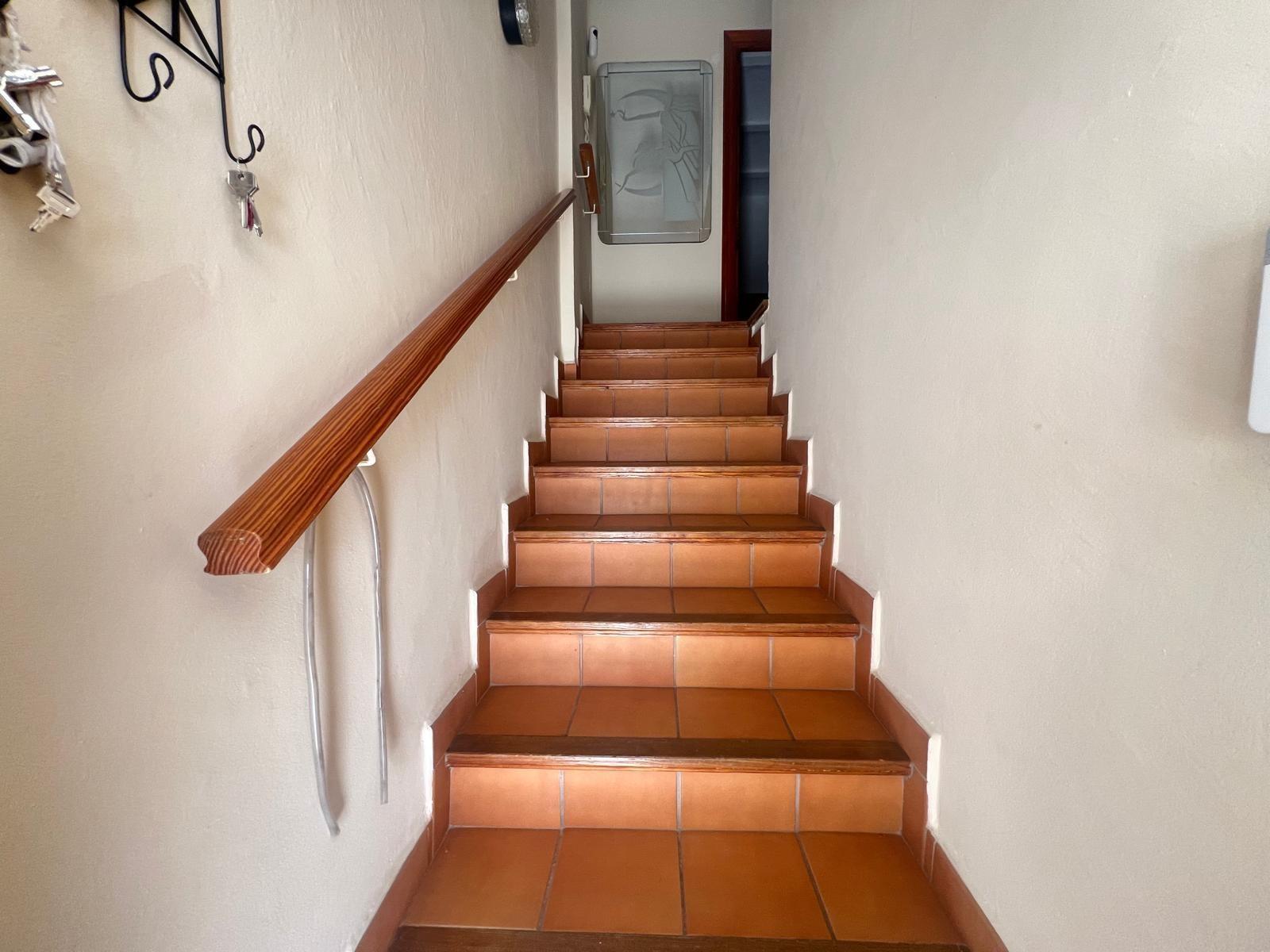 Casas o chalets-Venta-IstÃ¡n-1115443-Foto-15