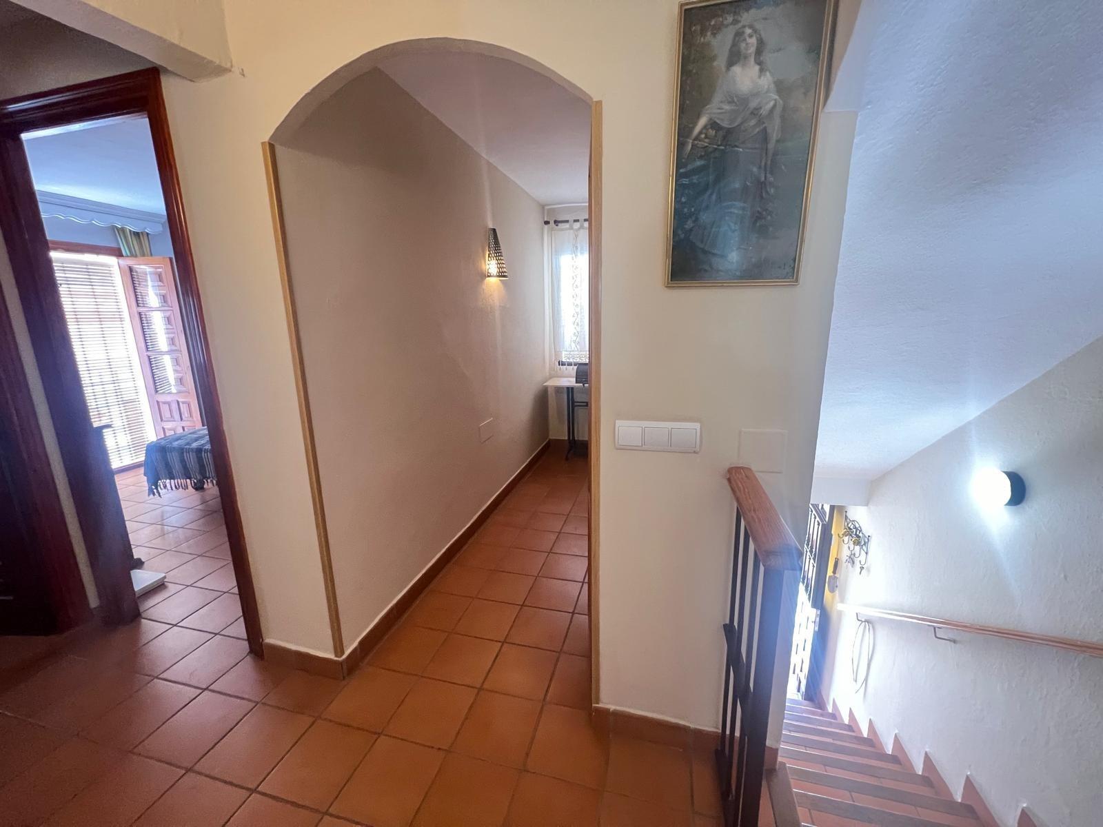 Casas o chalets-Venta-IstÃ¡n-1115443-Foto-13