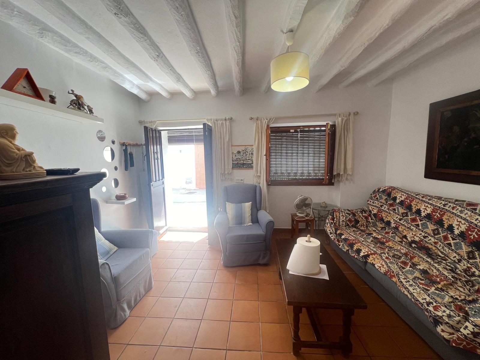 Casas o chalets-Venta-IstÃ¡n-1115443-Foto-20