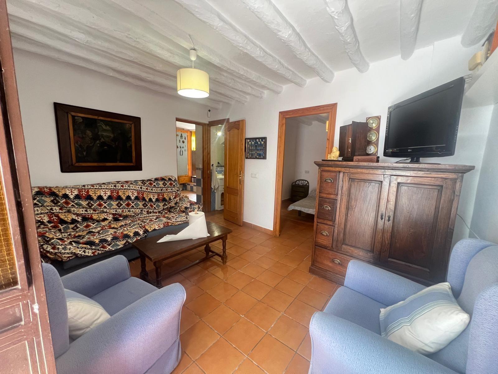 Casas o chalets-Venta-IstÃ¡n-1115443-Foto-19