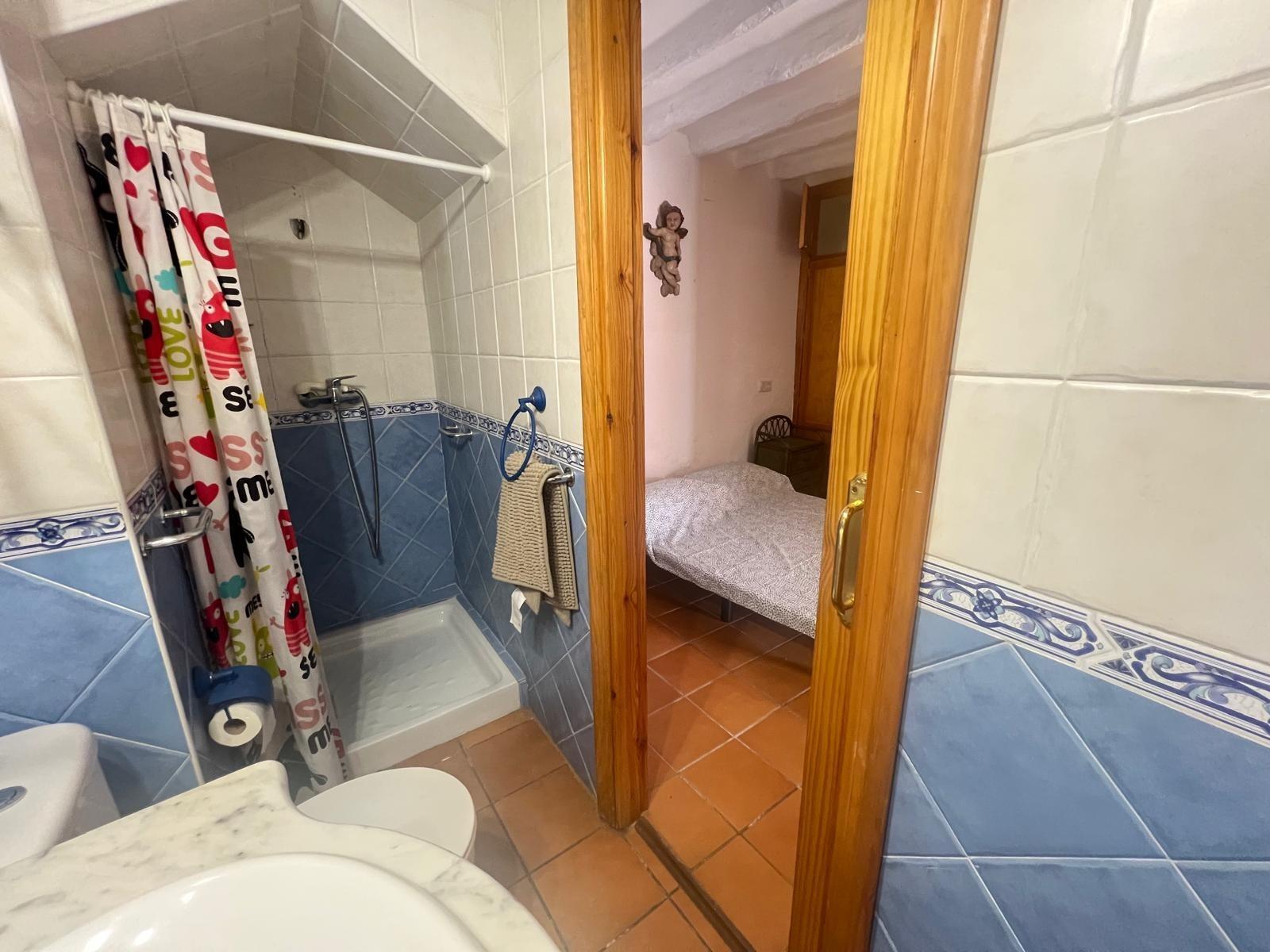 Casas o chalets-Venta-IstÃ¡n-1115443-Foto-17