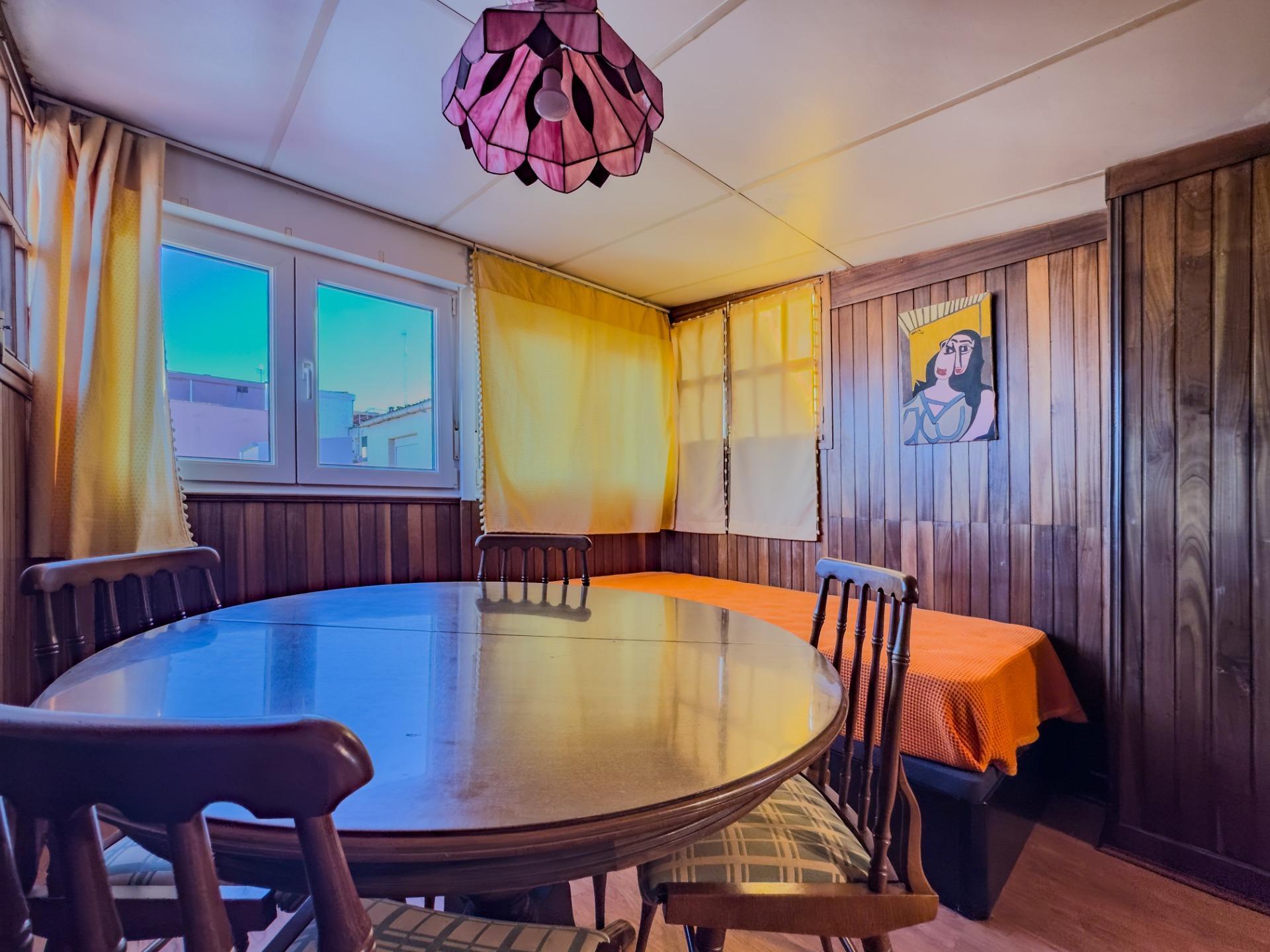 Pisos-Venta-Santander-1886248-Foto-29