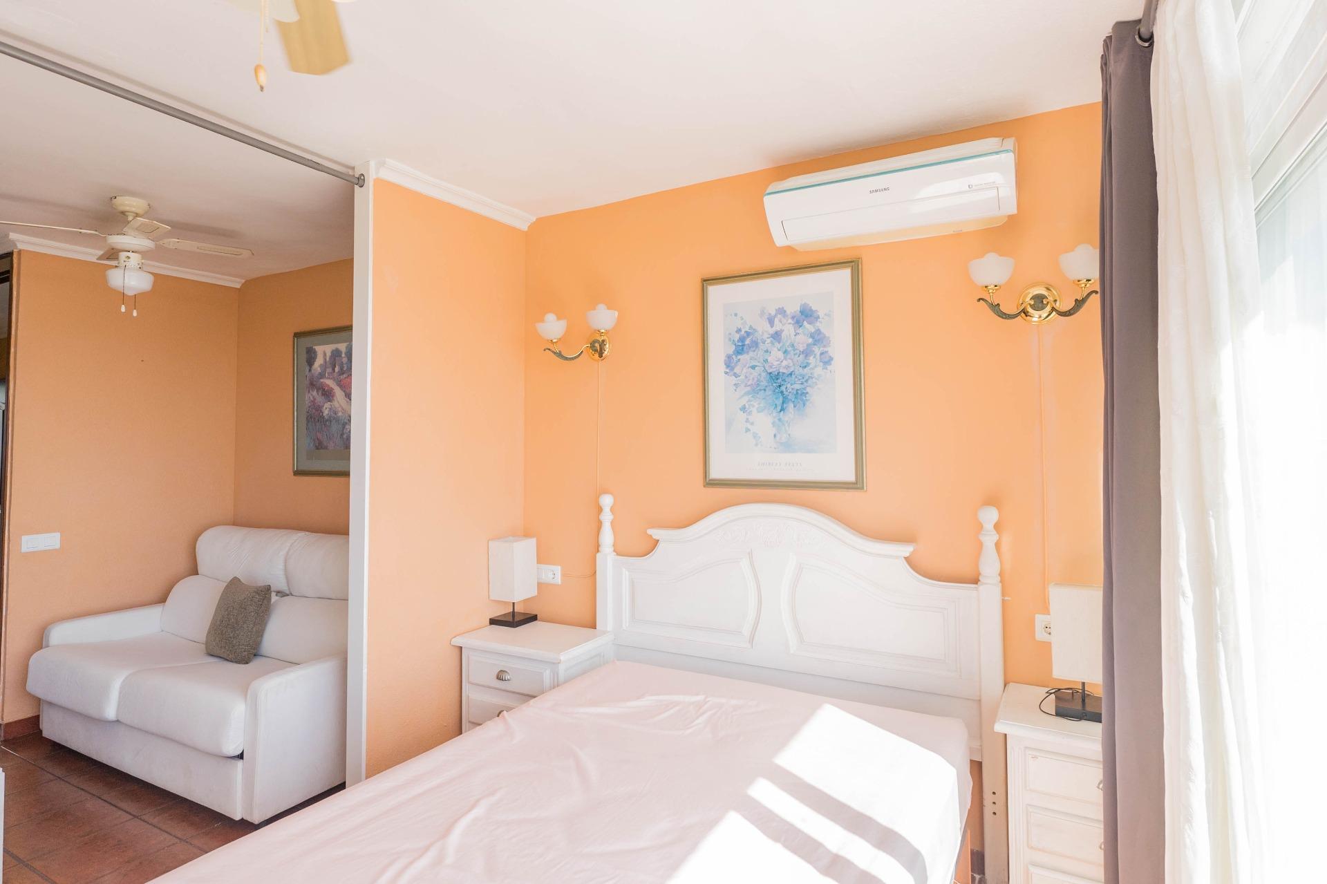 Pisos-Venta-Torremolinos-1904816-Foto-4