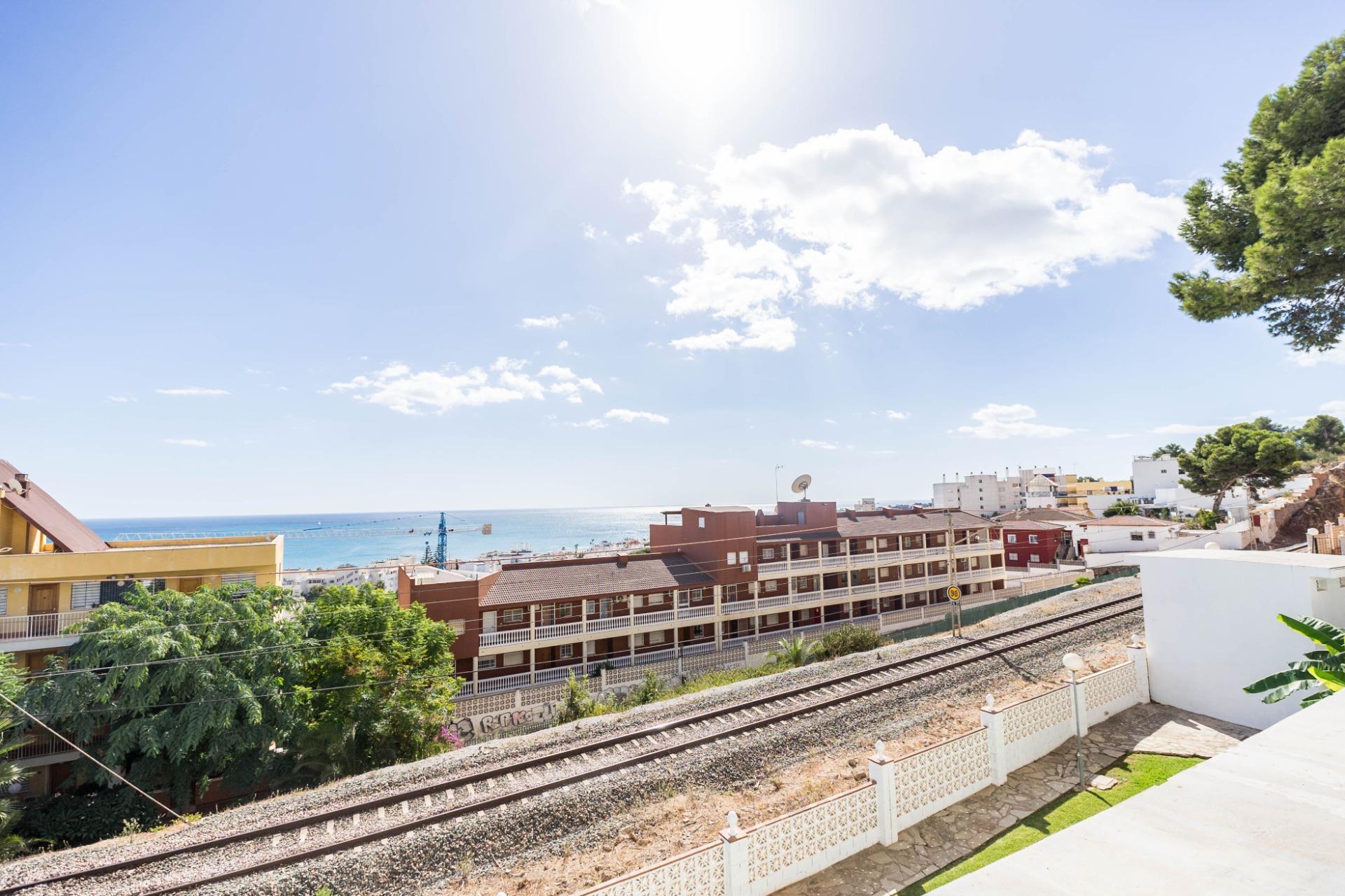 Pisos-Venta-Torremolinos-1904816-Foto-8